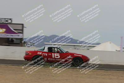 media/Feb-18-2023-Nasa (Sat) [[a425b651cb]]/Race Group B/Race Set 4/